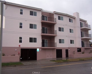 4438 Vista Del Monte Ave Unit 102, Sherman Oaks, CA 91403
