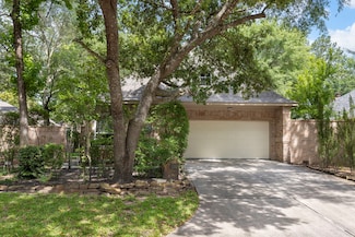 127 S Copperknoll Cir, Spring, TX 77381