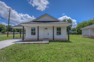 1316 Becky St, Bossier City, LA 71111