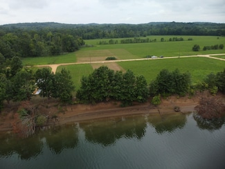 0 Dancing Eagle Ln Unit RTC2866151, Clifton, TN 38425