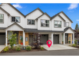 724 NE 9th St, Gresham, OR 97030