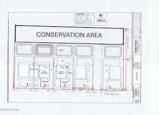 1900 Northside Dr Unit 5, Panama City, FL 32405