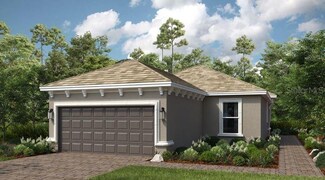 29463 Velletri Ln, Wesley Chapel, FL 33543