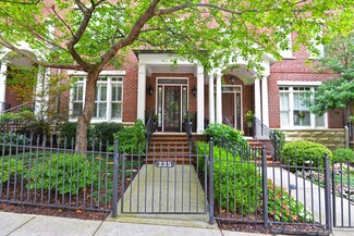 235 Cherry St, Chattanooga, TN 37403