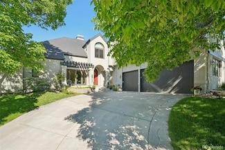 7081 Salvia St, Arvada, CO 80007
