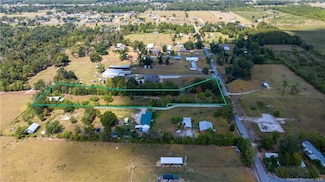 5568 James Clark Dr, Sulphur, LA 70665