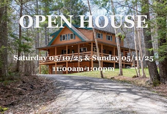 80 Captain Perry Dr, Phippsburg, ME 04562