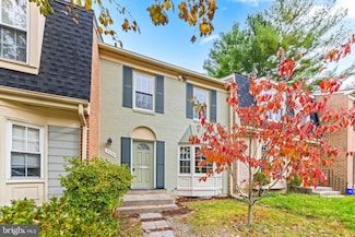 9834 Maple Leaf Dr, Montgomery Village, MD 20886