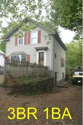 41 Liberty St, West Brookfield, MA 01585