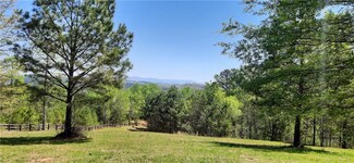 1251 Bar T Ranch Rd, Talking Rock, GA 30175