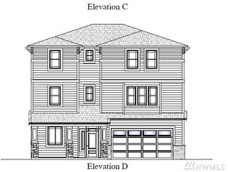 26020 16th Ct S, Des Moines, WA 98198