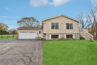 9997 W Paddock Ave, Beach Park, IL 60087