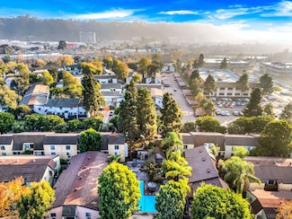 1357 Caminito Gabaldon Unit F, San Diego, CA 92108