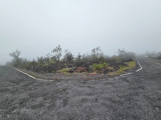 0 Reef Circle Makai Unit 717392, Ocean View, HI 96737