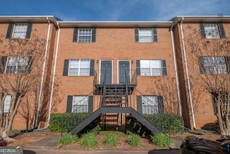 2165 S Milledge Ave, Athens, GA 30605
