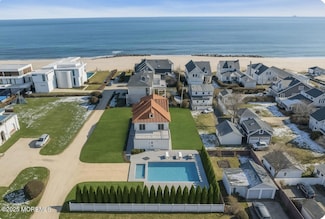 1 Private Dr, Long Branch, NJ 07740