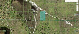 0 N A Unit MFRO6269087, Frostproof, FL 33843