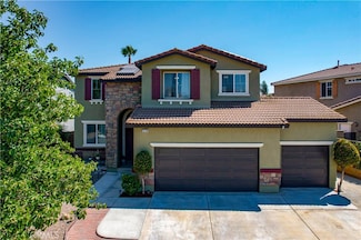 12769 Eastern Shore Dr, Corona, CA 92880
