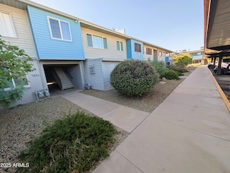 2610 W Berridge Ln Unit 121, Phoenix, AZ 85017