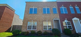 3445 Manhattan Blvd, Evansville, IN 47711