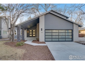 2201 Juniper Ct, Boulder, CO 80304