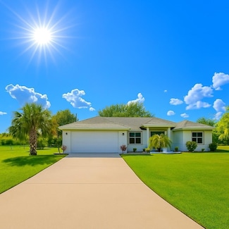 4169 Library St, Port Charlotte, FL 33948