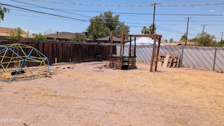 2927 W Townley Ave, Phoenix, AZ 85051