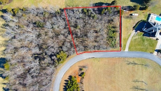 Lot 21 Walnut Grove Dr, Church Hill, TN 37642