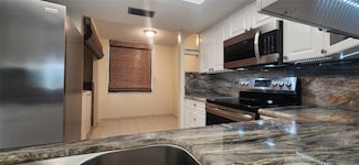 7301 NW 18th St Unit 101, Margate, FL 33063