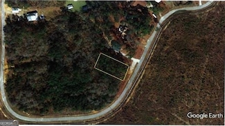 0 Lakeview St Unit LOT 59 20060659, Abbeville, AL 36310