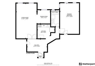 3250 Coney Island Ave Unit E15, Brooklyn, NY 11235