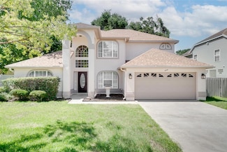 3519 Gatlin Place Cir, Orlando, FL 32812