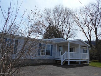 2 Park Ave, Danville, PA 17821