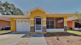 1850 Fuller Dr, Clearwater, FL 33755