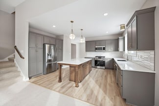2015 Brookview St, Shakopee, MN 55379