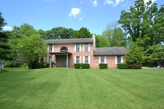 1660 Big Three Mile Rd, Aberdeen, OH 45101