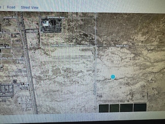 0 10th St W Unit 24007097, Rosamond, CA 88888