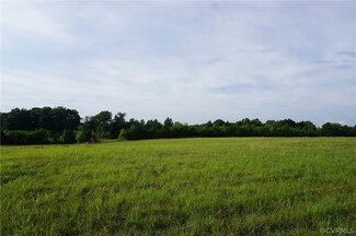 8.168 acres Genito Rd, Amelia, VA 23002