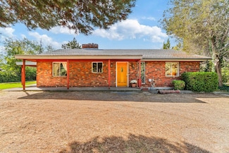 1311 E Hays Way, Boise, ID 83712