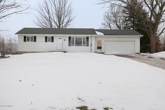 4996 E 136th St, Sand Lake, MI 49343