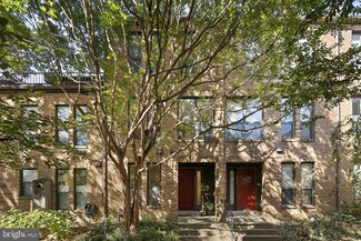 4423 7th St N, Arlington, VA 22203