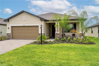 14680 Portico Blvd, Fort Myers, FL 33905