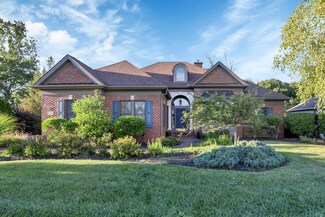 1265 Bluejack Ln, Heath, OH 43056