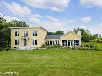 6510 State Route 10, Sharon Springs, NY 13459