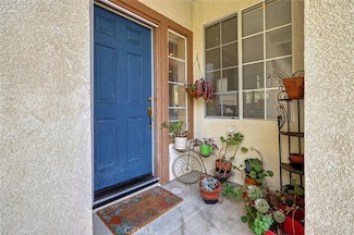 13524 Via Santa Catalina, Sylmar, CA 91342