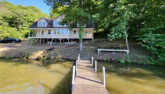33539 Ivy Crossing, Stover, MO 65078