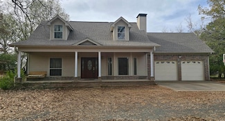 741 E Main St, Austin, AR 72007