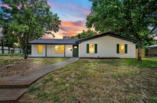 2102 W 11th St, Irving, TX 75060