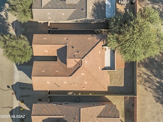 100 N Hayfield Draw Ln, Sahuarita, AZ 85629