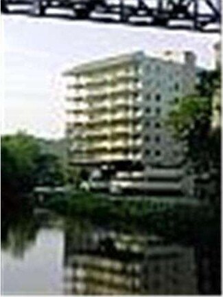 1702 N Park Dr Unit 41, Wilmington, DE 19806